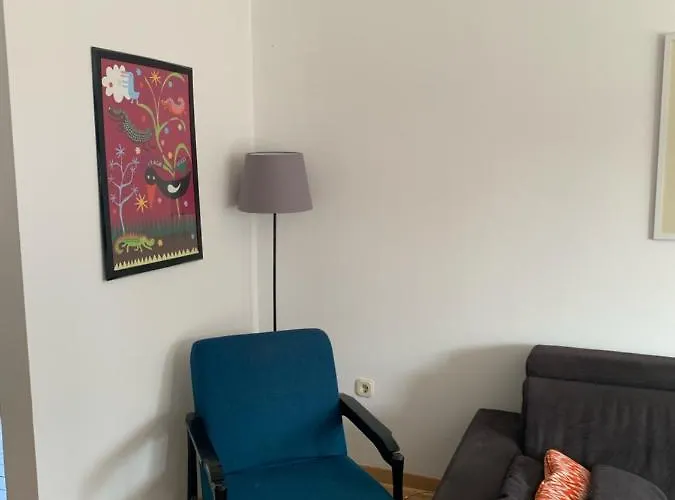 Jukich Sveti Filip i Jakov