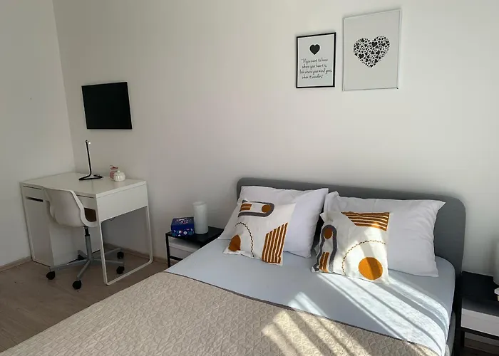 Jukich Sveti Filip i Jakov