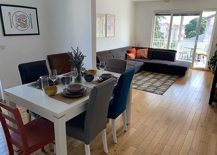 Jukich Sveti Filip i Jakov