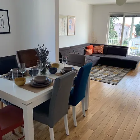 Jukich Sveti Filip i Jakov